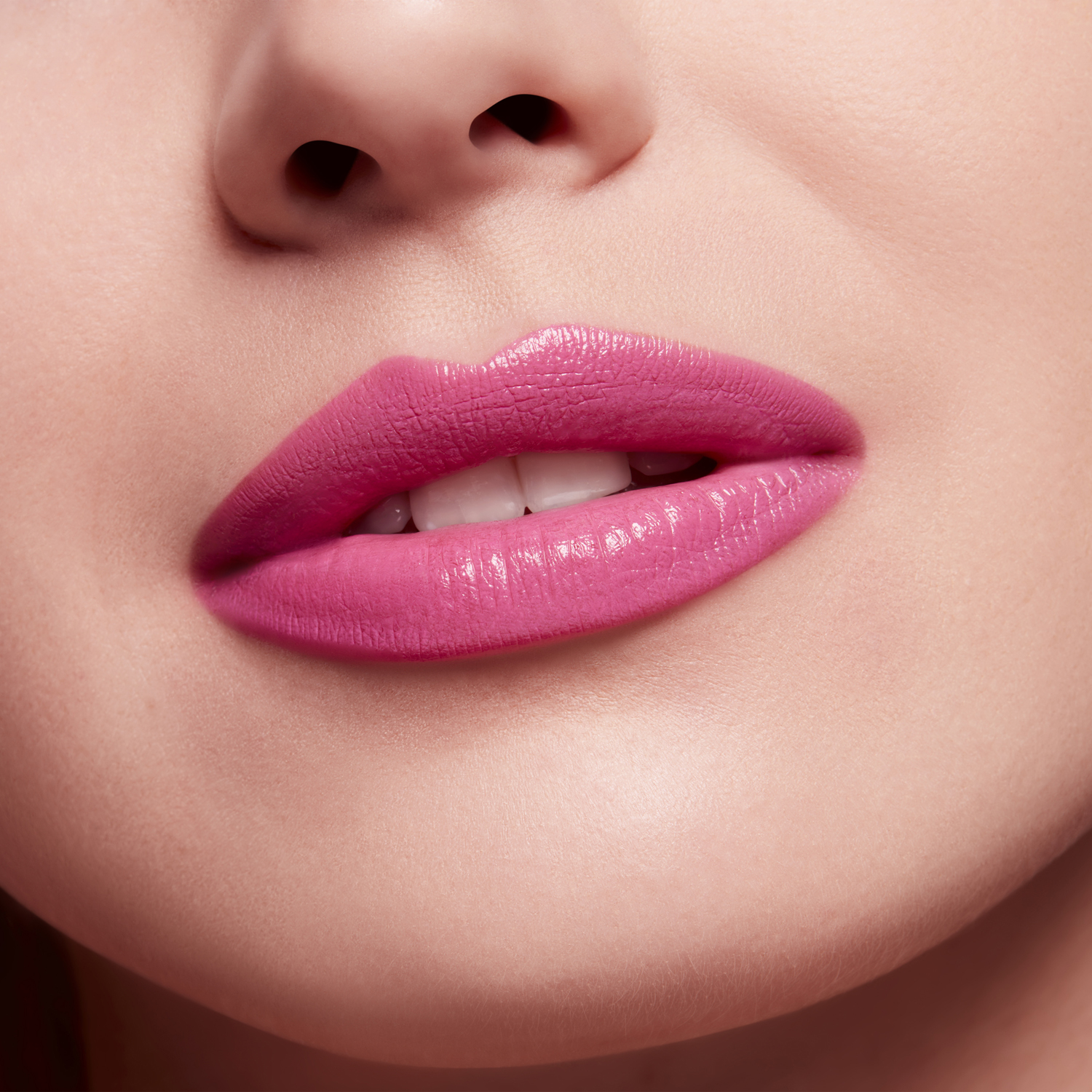 Matte Lipstick