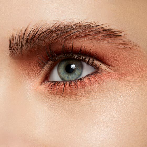 Powder Kiss Single Eyeshadow