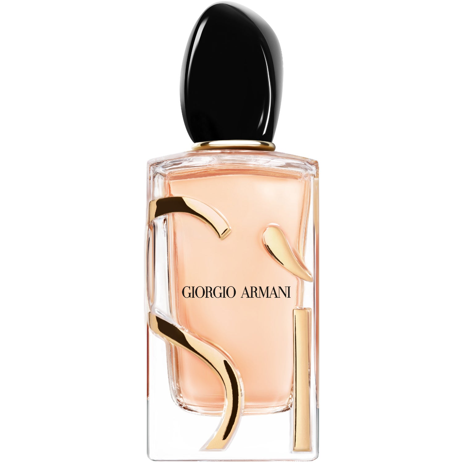 Armani Sì Eau de Parfum - 100 ml