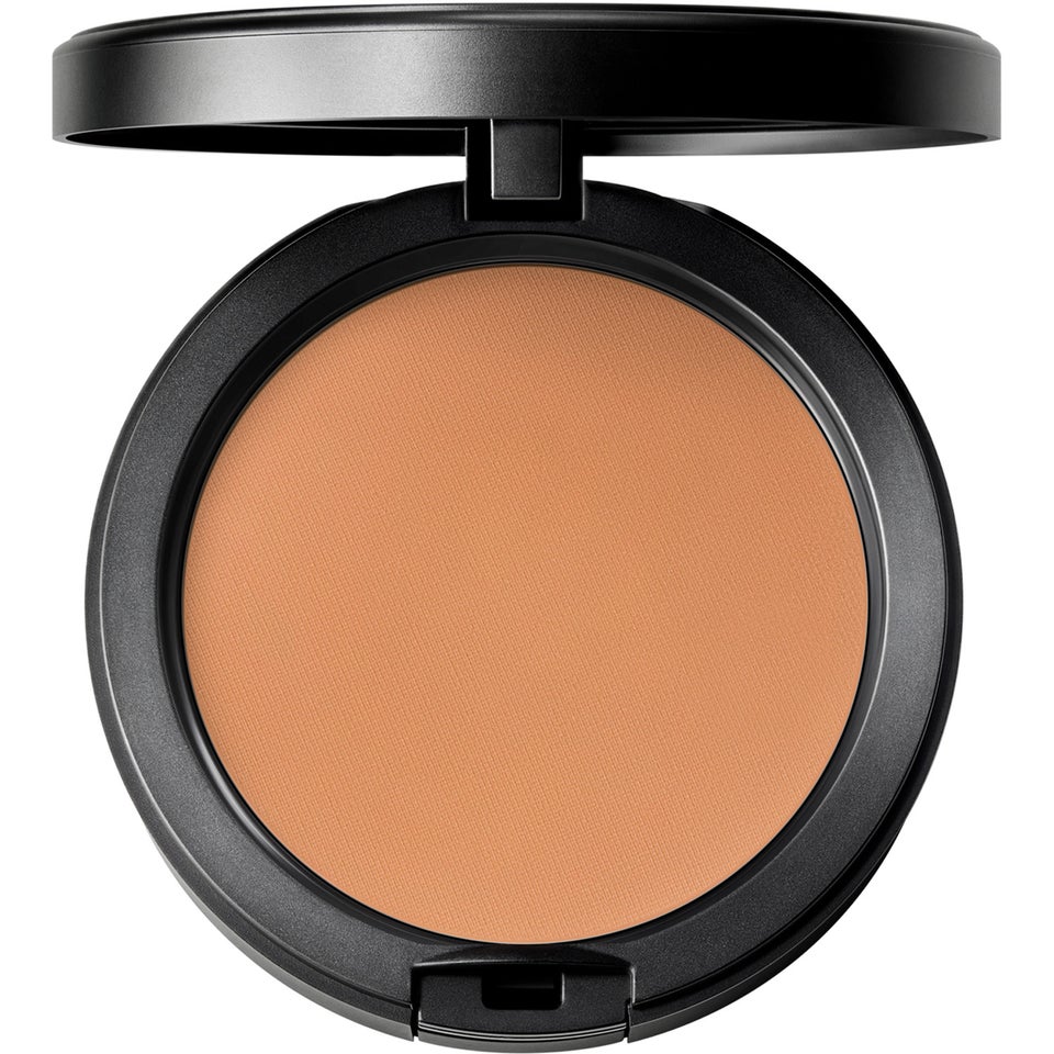 Studio Fix Powder Plus Foundation NC5 12 g