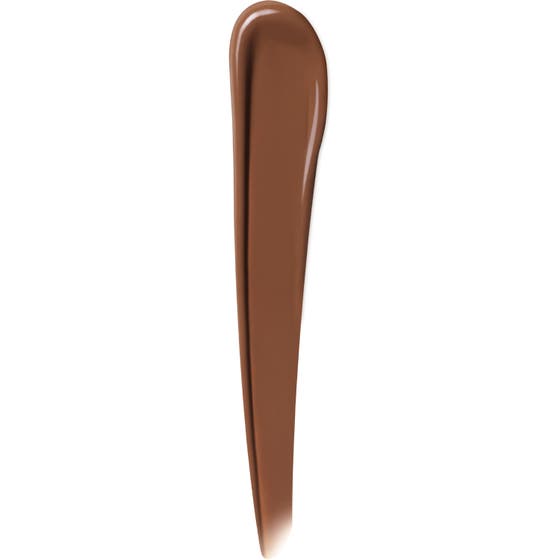 Even Better All Over Concealer + Eraser