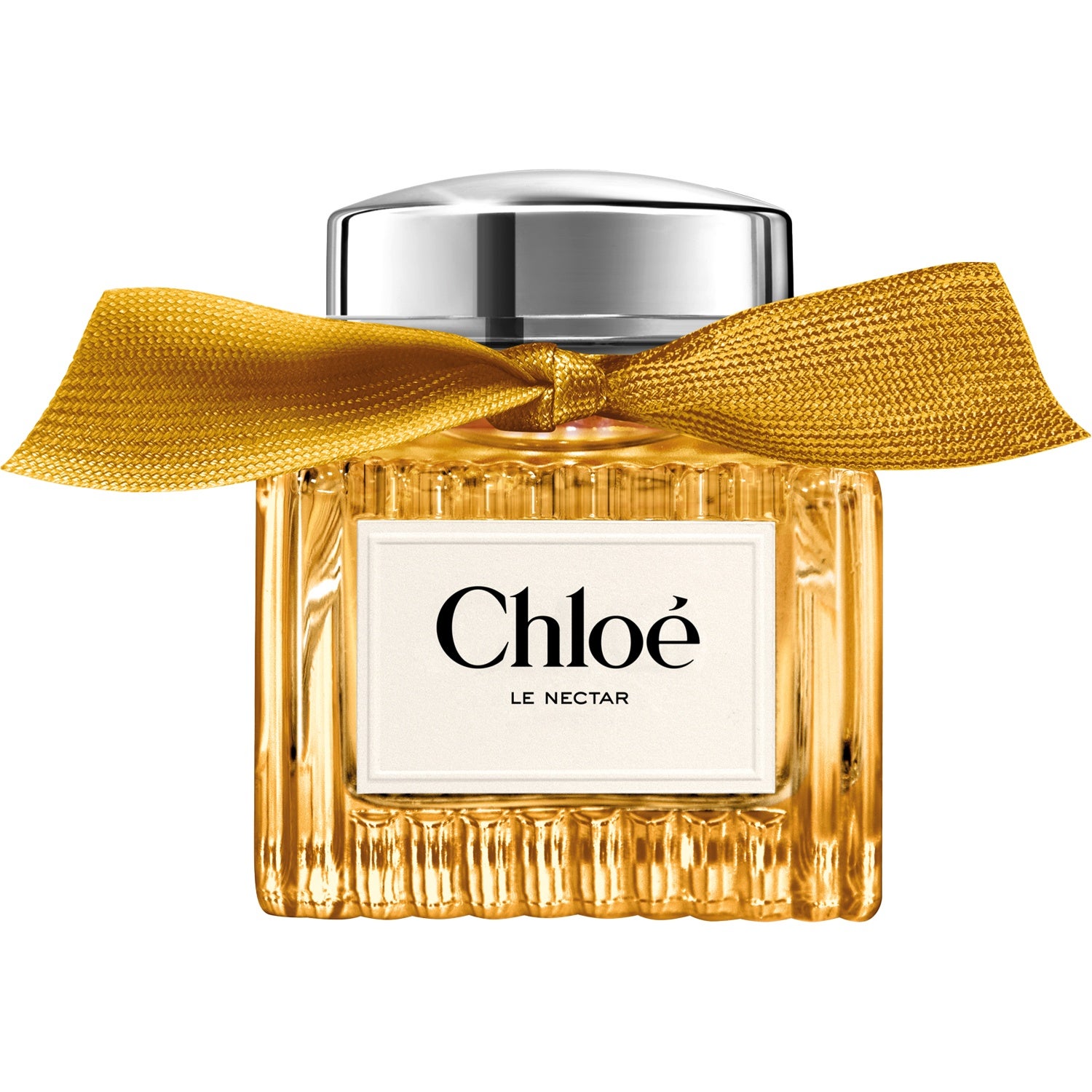 Chloé Le Nectar Intense Parfum dam – bild 2