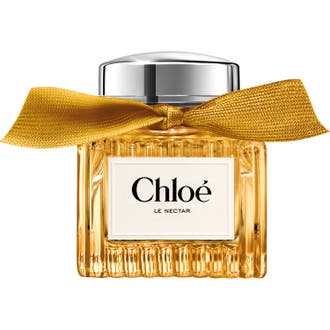 Chloé Le Nectar Intense