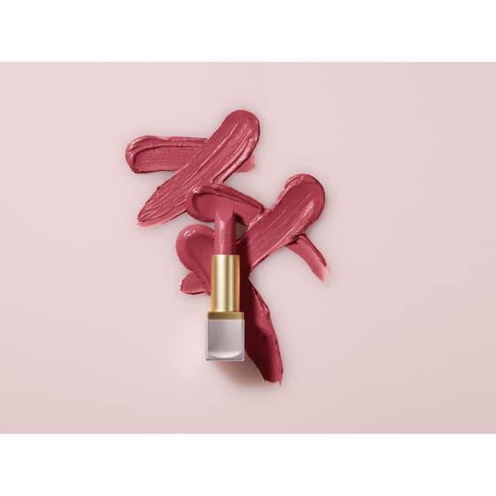 Lip Color Cream