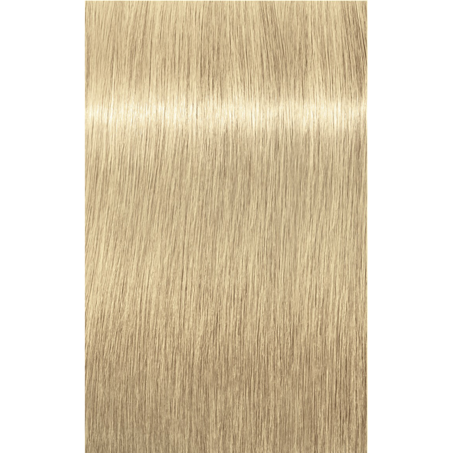 Igora Vibrance