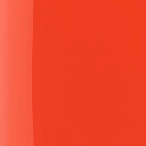 The Wonder Nail Polish Quick dry & Longwear