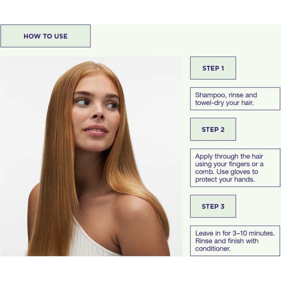 Color Refresh