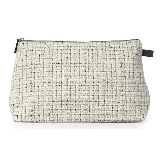 Cosmetic M White Twinkle