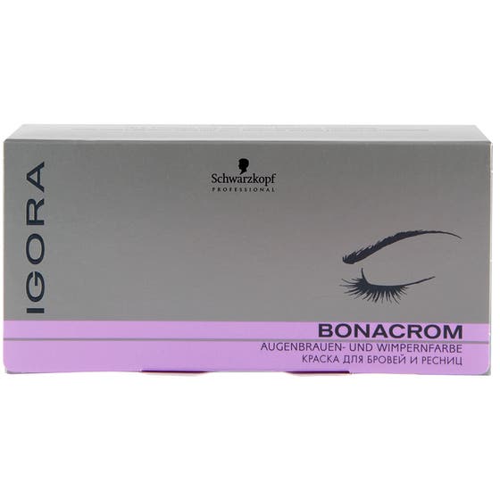 Bonacrom