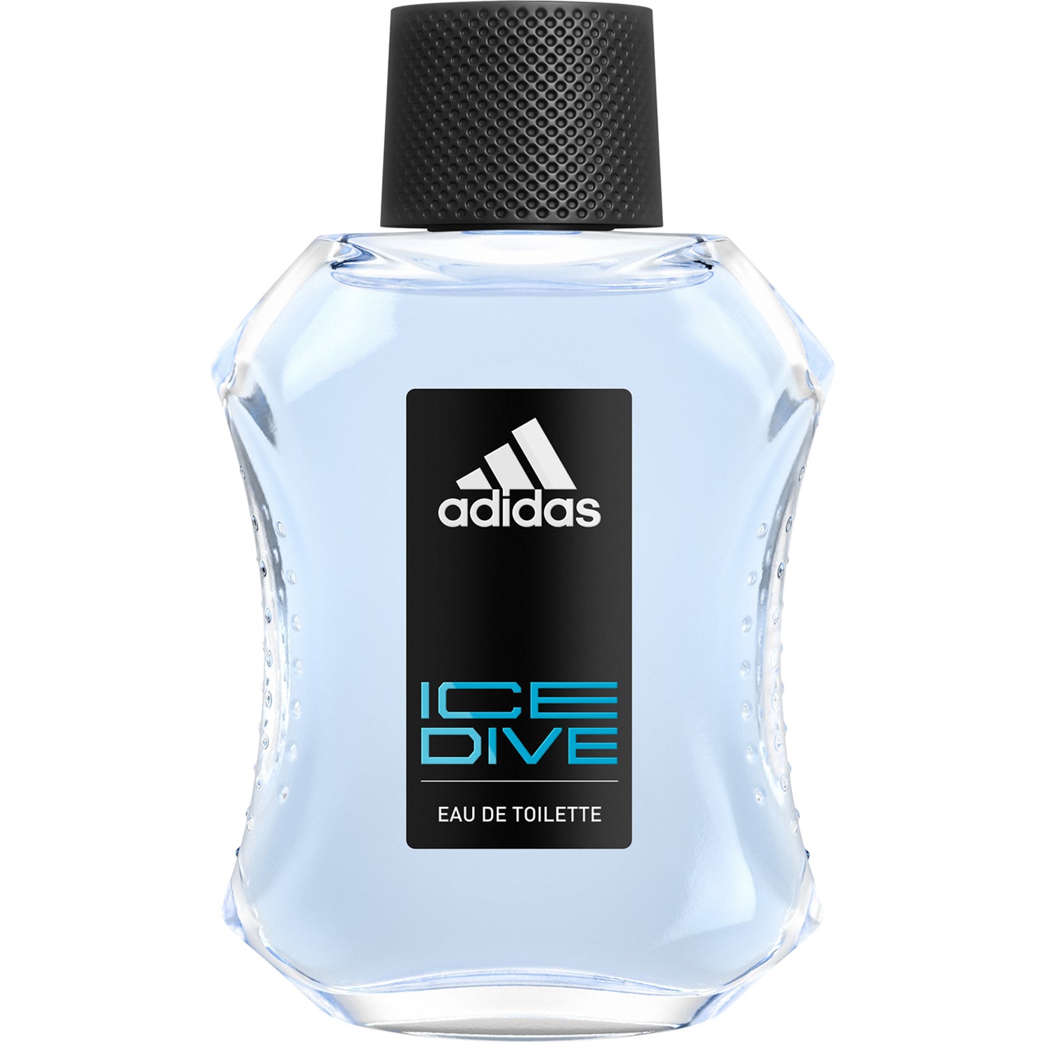 matchande produkt