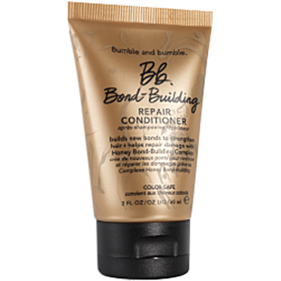 Bond-Building Conditioner Travel Size