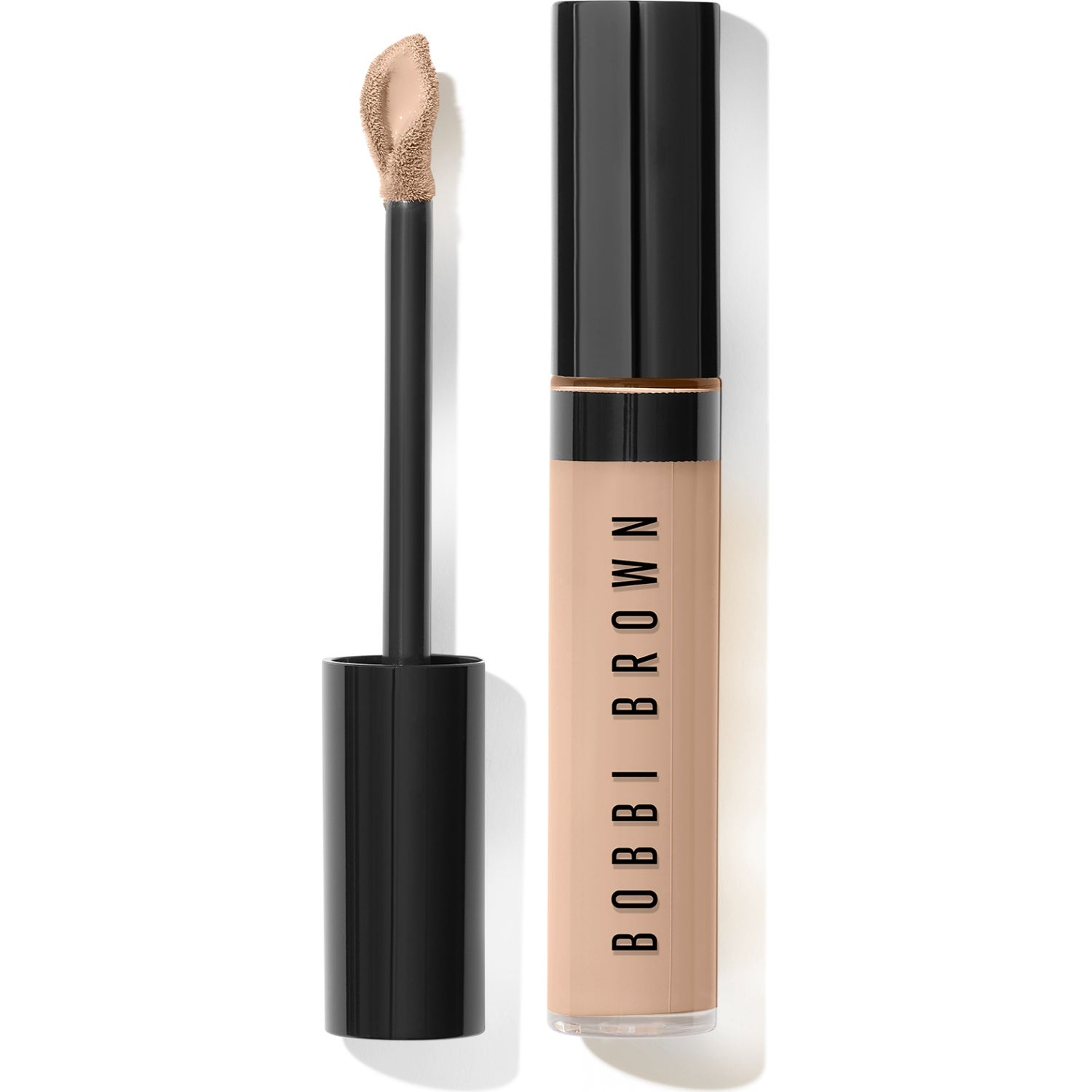 Bobbi Brown Skin Full Cover Concealer Warm Beige – 8.0 ml