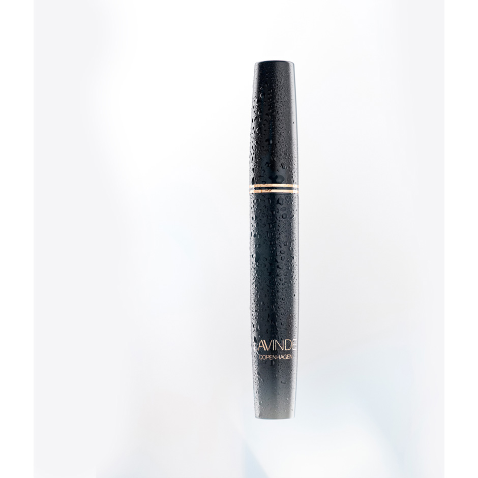 Beyond Volume & Curl Mascara