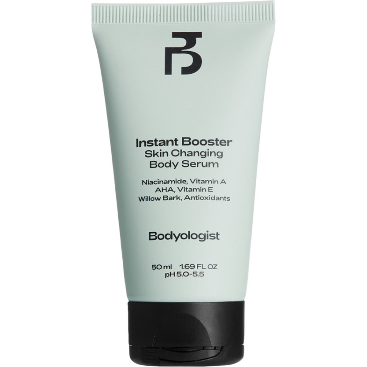 Bodyologist Instant Booster Body Serum 50 ml