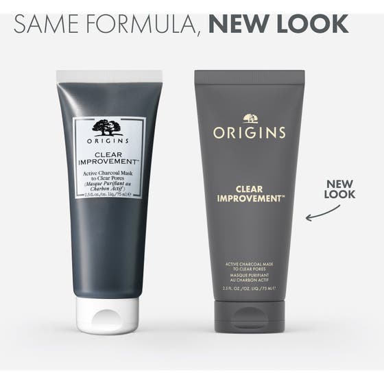 Overnight & Clarifying Mask Duo