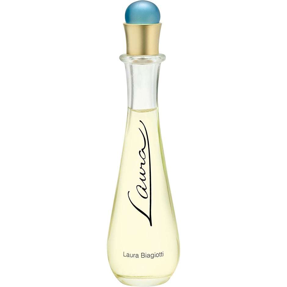 Laura Eau de Toilette