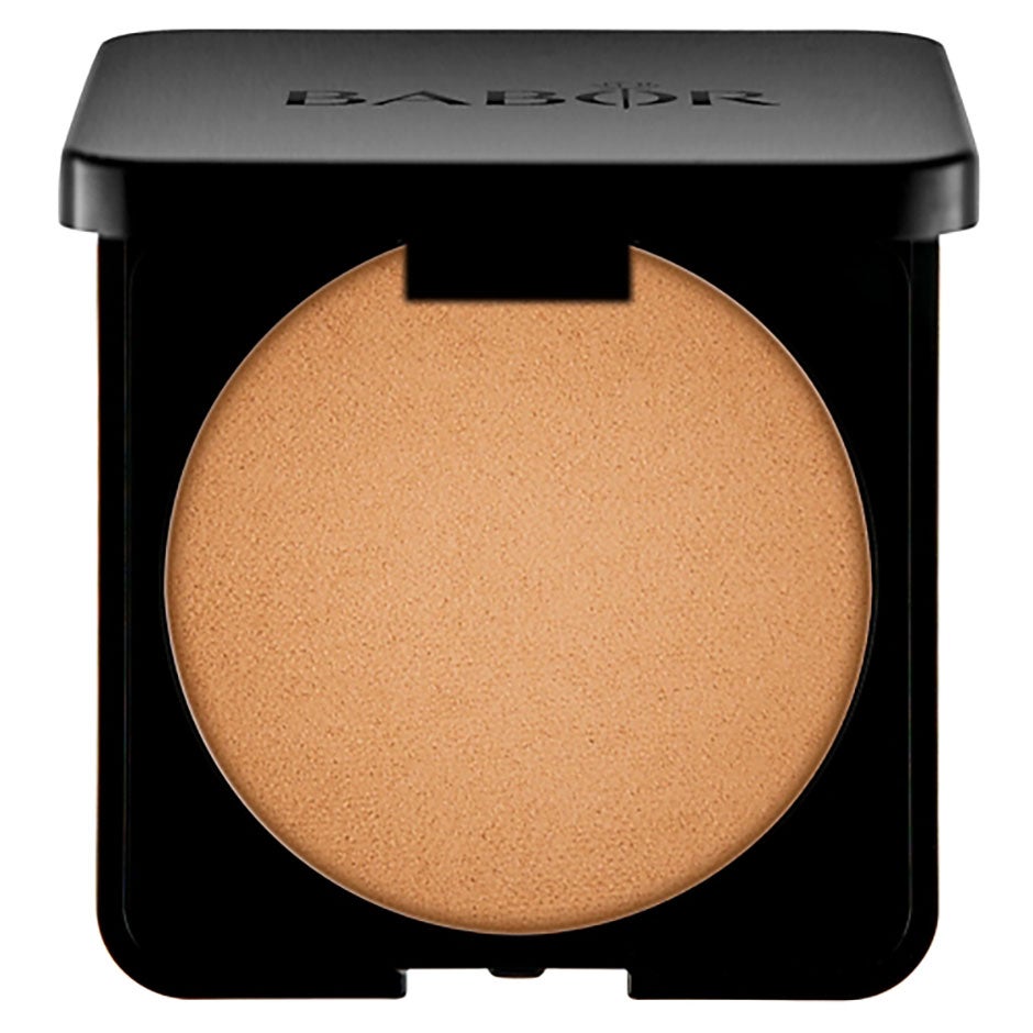 Babor Perfect Finish Foundation Sunny 6 g
