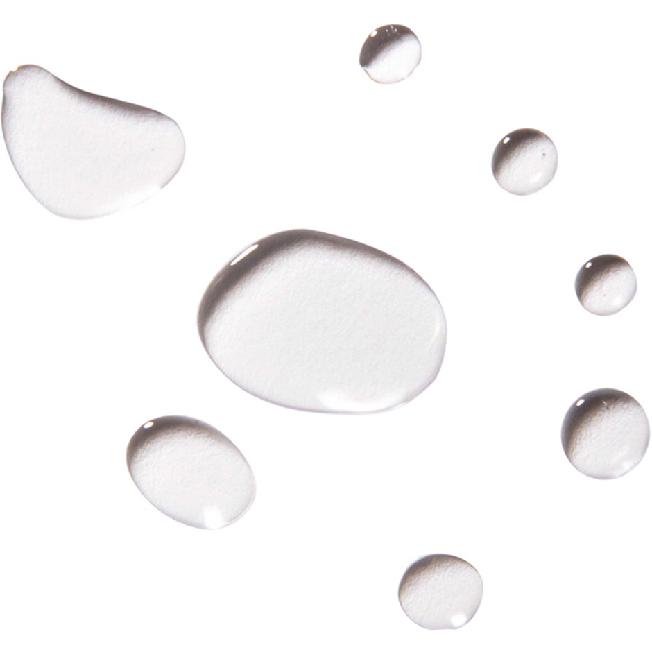 Alternativ bild 1 för Erborian Eau Ginseng Skincare Lotion 190 ml