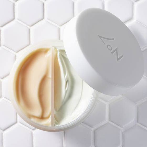 Pure Retinol Triple Action Day Cream