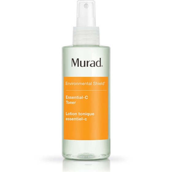 Environmental Shield