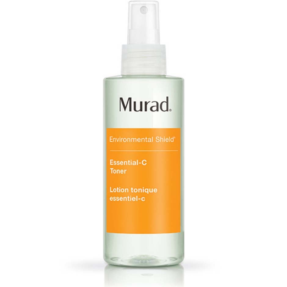 Environmental Shield Essential-C Toner