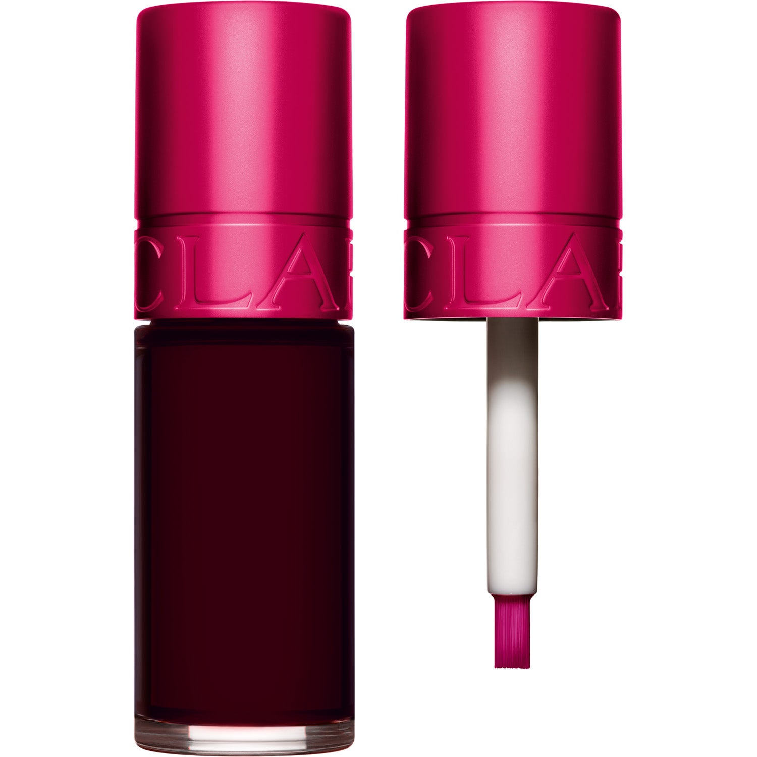 Clarins Water Lip Stain 04 Violet Water - 7 ml
