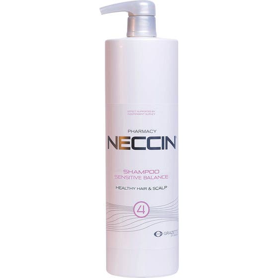 Neccin
