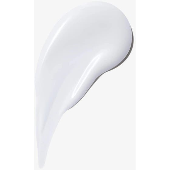 Phyto Nature Oxygen Cream Duo