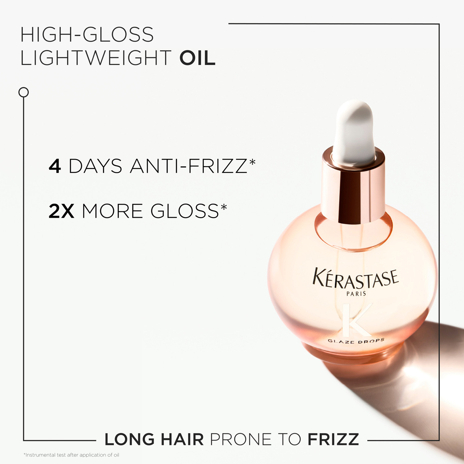 Gloss Absolu