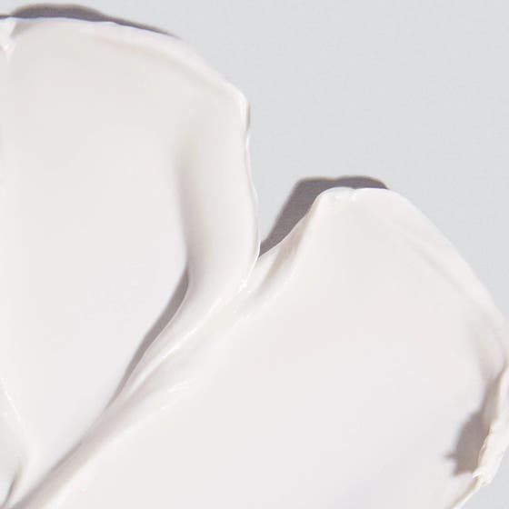 Duo Invisible Physical Defense SPF30