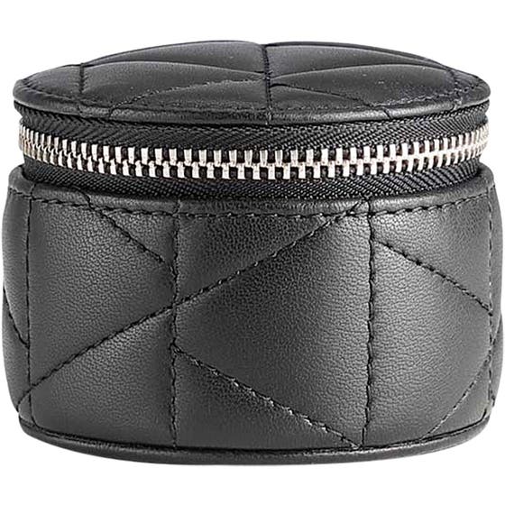 Lova MBG Jewelry Box, S, Trigon