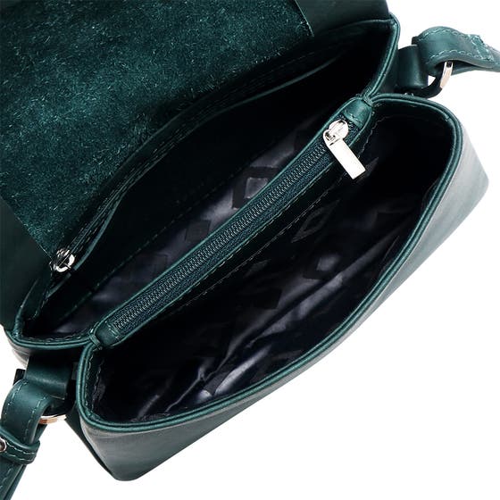 Venezia Shoulder Bag Nadia