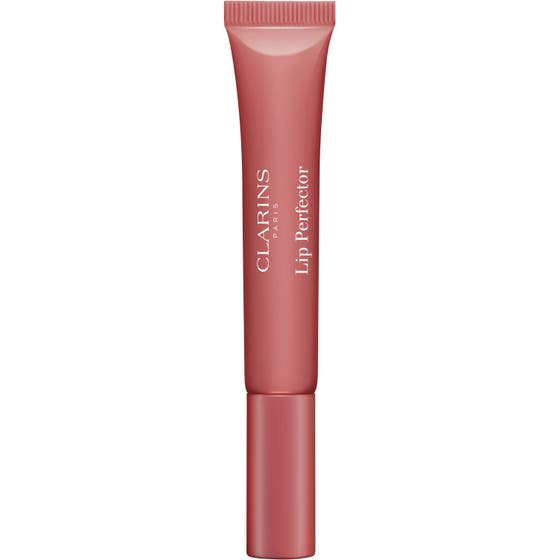 Natural Lip Perfector
