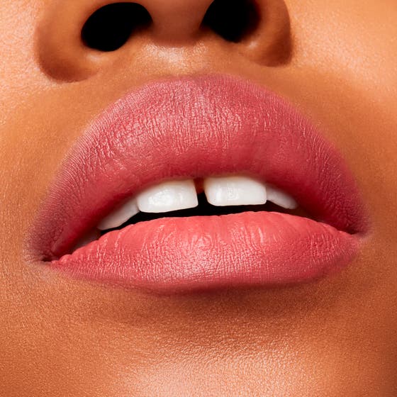 Powder Kiss Slim Stick