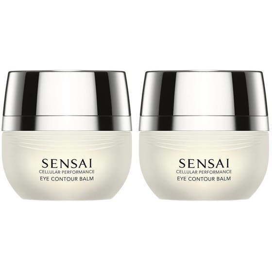 Cellular Performance Duo