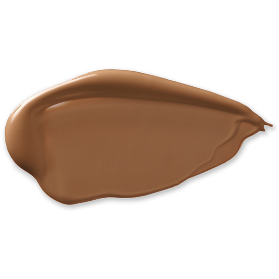 The Healthy Foundation SPF20