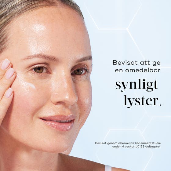 Niacinamide Peptides Toner