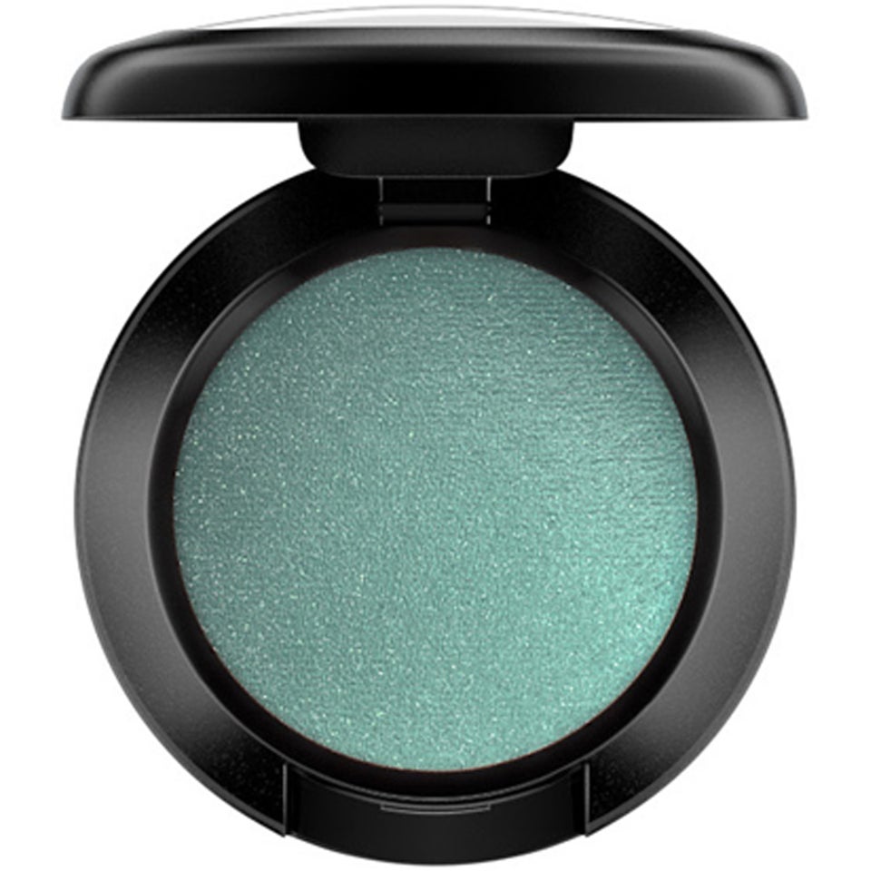 Frost Single Eyeshadow If It Ain't Baroque