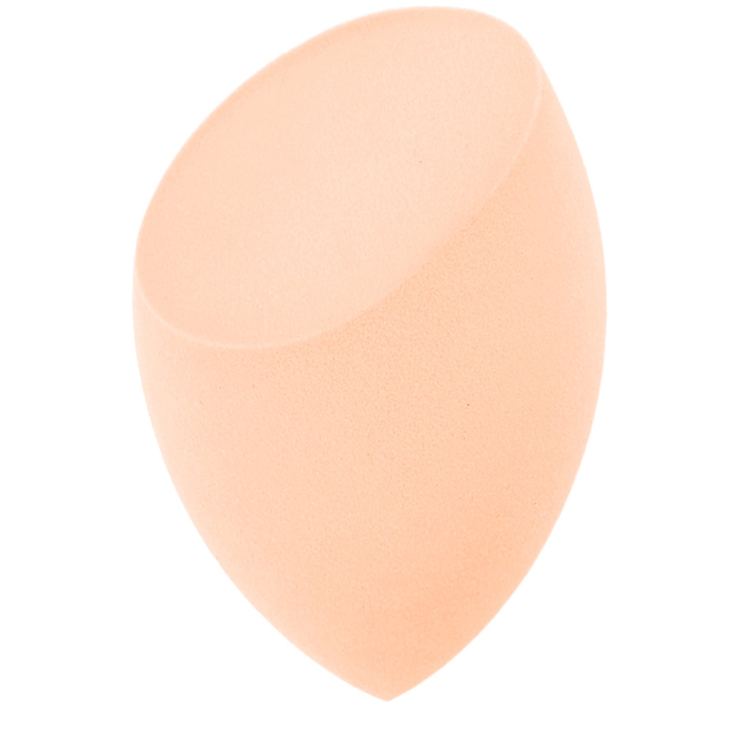 Mizon Perfect Beauty Blender 1 pcs