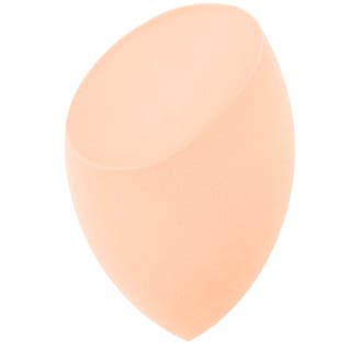 Perfect Beauty Blender