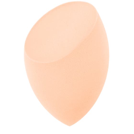 Perfect Beauty Blender