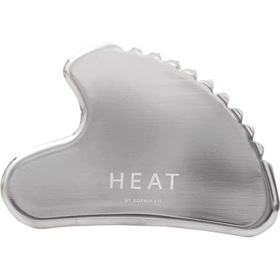 HEAT Facial Gua Sha™