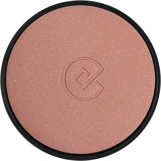 Impeccable Maxi Blush Refill
