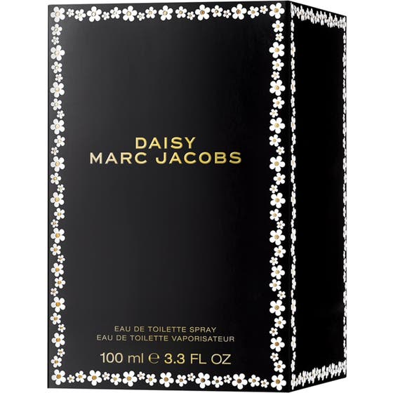 Marc Jacobs Daisy