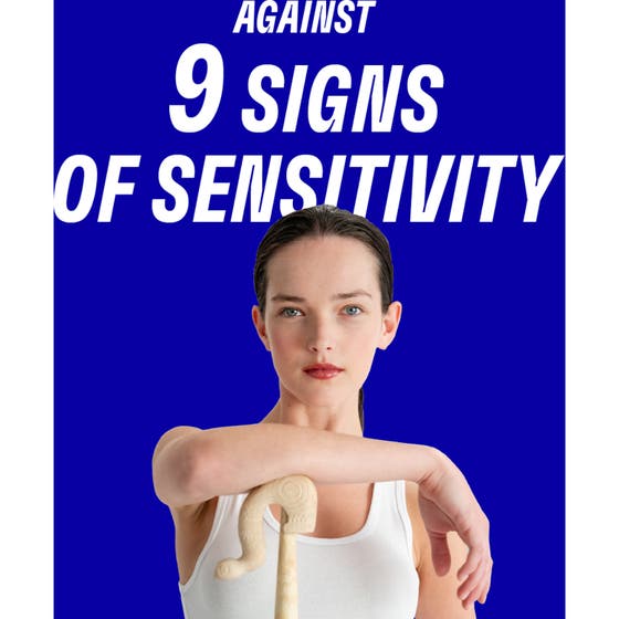 Smart Yoghurt™ Probiotic Super Serum