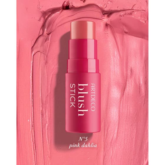 Blush Stick