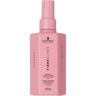 Fibre Clinix Vibrancy Spray Conditioner