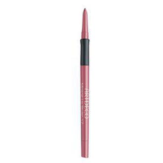 Mineral Lip Styler