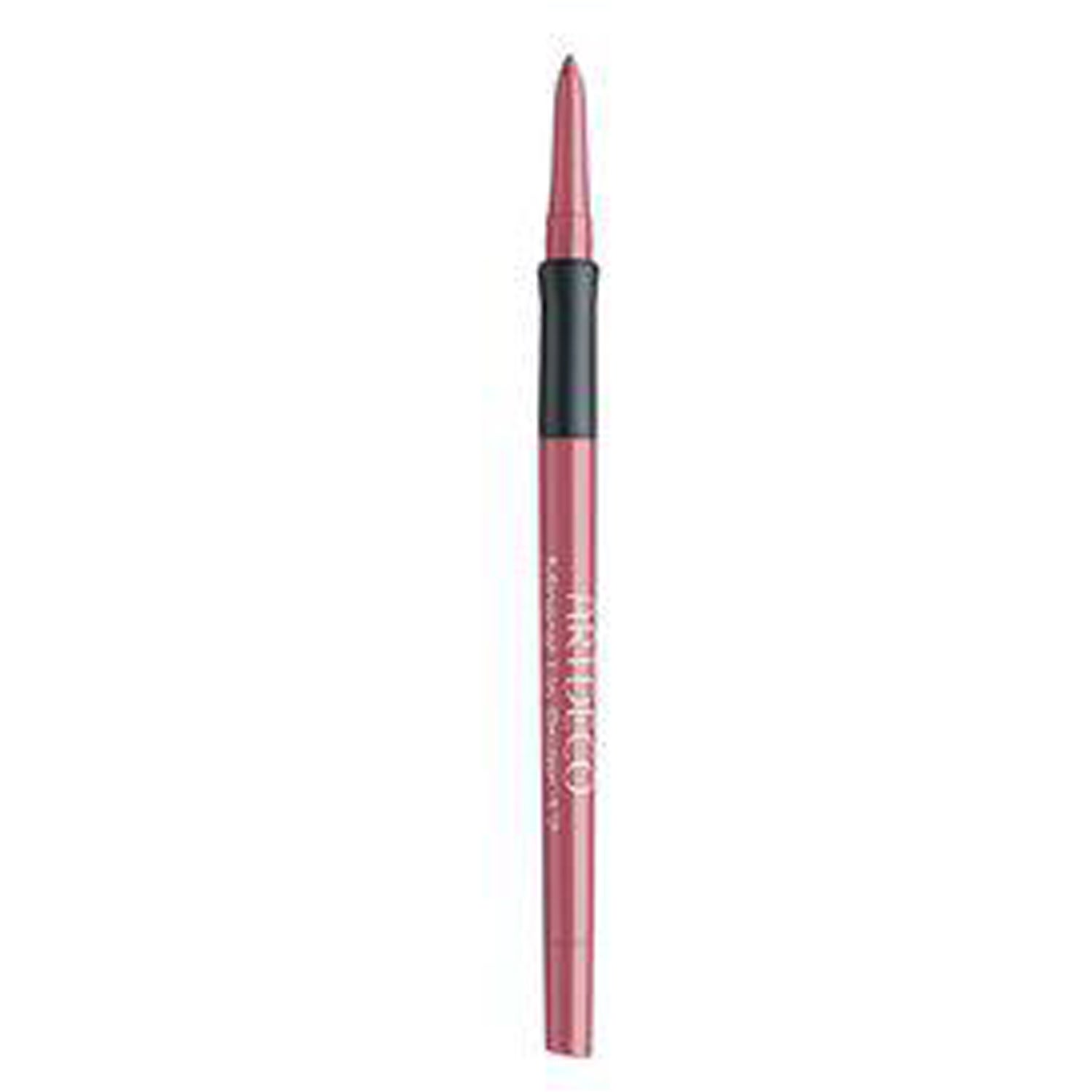 17 Mineral Vintage Nude