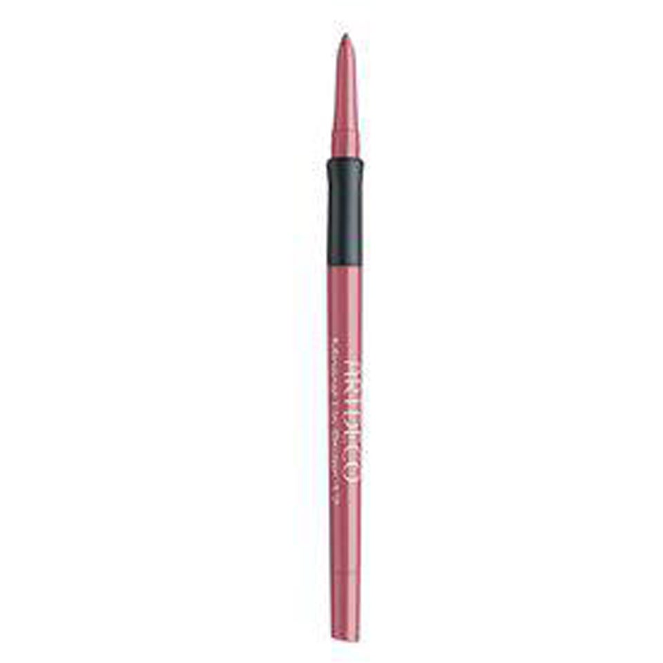 Mineral Lip Styler 22 Mineral Soft